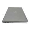 Dell Latitude 5450 Intel Core i5-1335U 32GB 512SSD 14